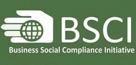 BSCI â€” Business Social Compliance Initiative