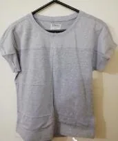 Lady's Tunic - style MA-06
