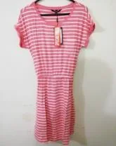Lady's Dress - style MA-07