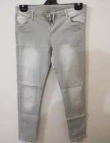 Men's Long Pant - style MA-15