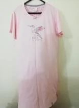 Lady's Tank Top - style MA-25