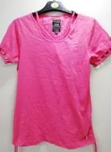 Lady's Tank Top - style MA-32