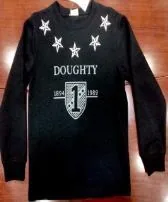 Boys' Sweat Shirt - style MA-40