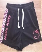 Lady's Long Pants - style MA-57