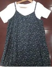 Camisole - style MA-65