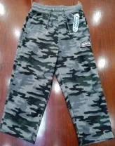 Men's Half Pants - style MA-71