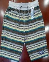 Men's Half Pants - style MA-72