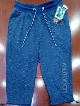 Men's 3/4 Pants - style MA-73