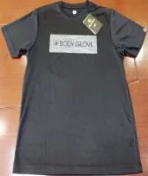 Men's T-Shirt - style MA-75