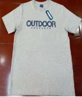Men's T-Shirt - style MA-76