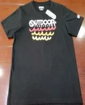 Men's T-Shirt - style MA-77