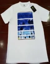 Men's T-Shirt - style MA-79
