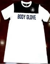 Men's T-Shirt - style MA-80