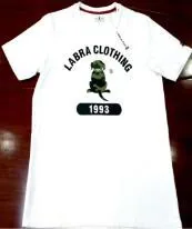Men's T-Shirt - style MA-81
