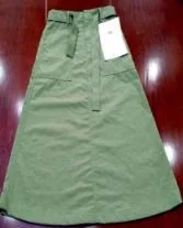 Lady's Skirt - style MA-83