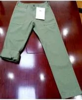 Men's Cargo Pants - style MA-84