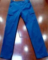 Men's Cargo Pants - style MA-85