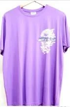 Men's T-Shirt - style MA-87