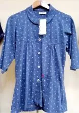 Lady's Pyjama - style MA-90