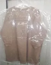 Lady's T-Shirt, Short Sleeve - style MA-96