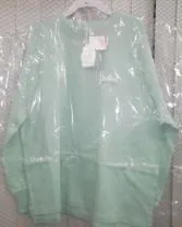 Lady's T-Shirt, Short Sleeve - style MA-98