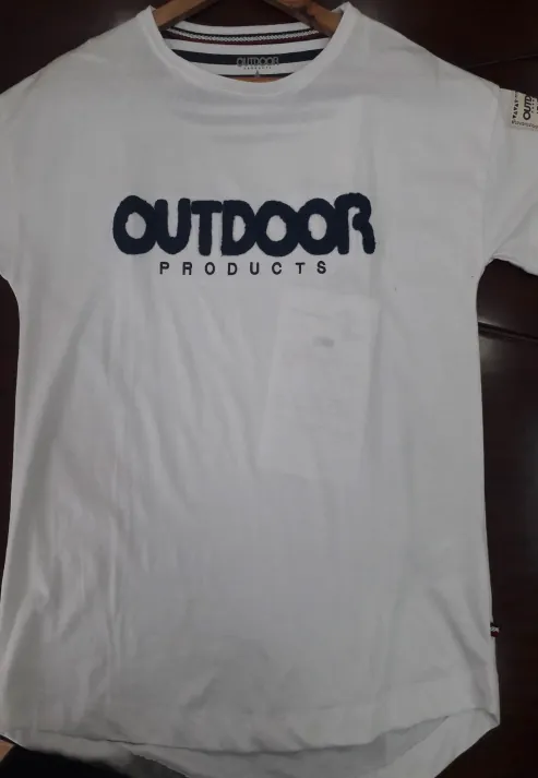 Knitwear production sample