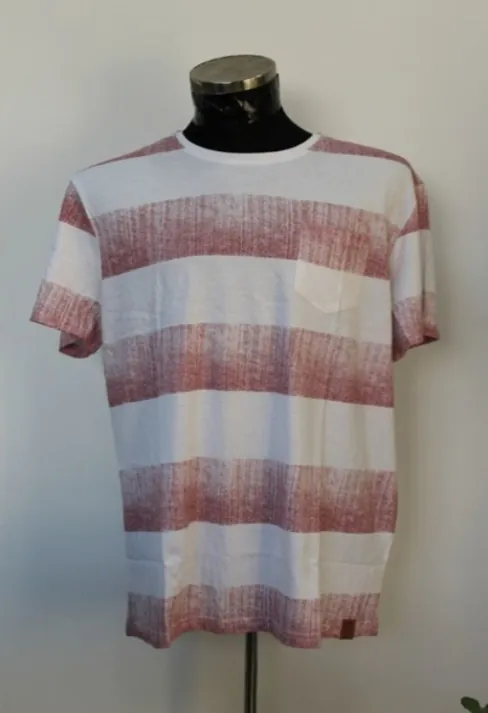 Knitwear production sample