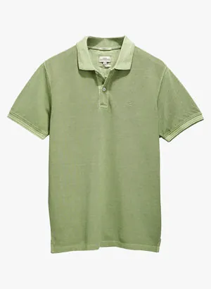 Knitwear production sample